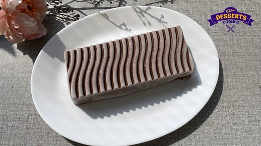 header-recipe-image