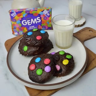 header-recipe-image