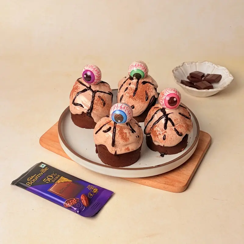 health-card-img