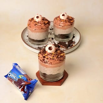 header-recipe-image