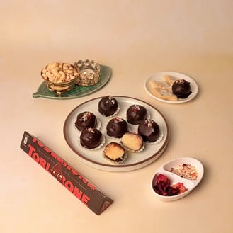 header-recipe-image