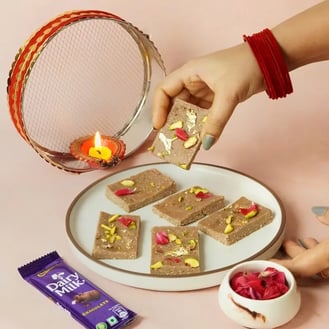 header-recipe-image