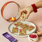 health-card-img