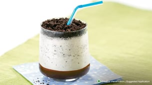 layered-oreo-milk-shake-thumb