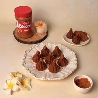 header-recipe-image