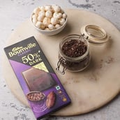 makhana-hot-chocolate