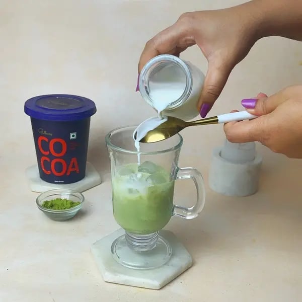 matcha-cocoa-drink-step2
