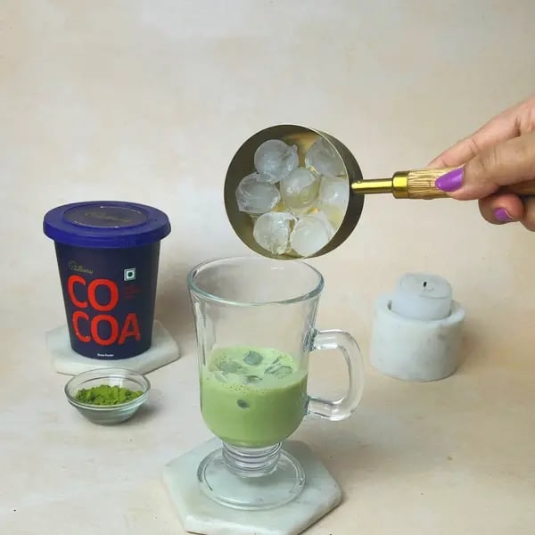 matcha-cocoa-drink-step3