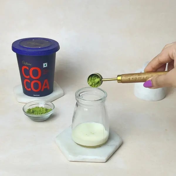 matcha-cocoa-drink-step4