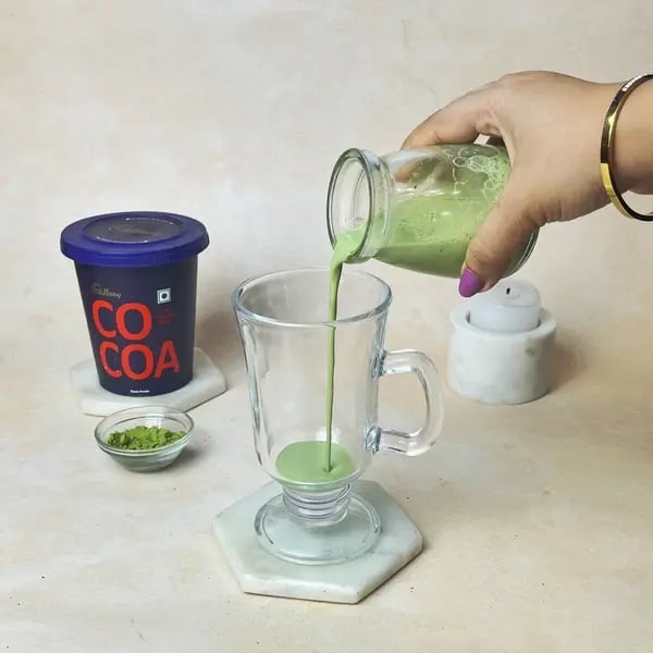 matcha-cocoa-drink-step5