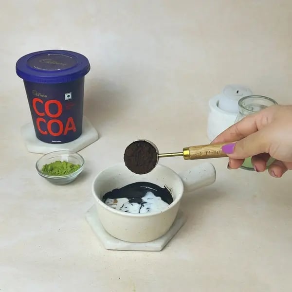 matcha-cocoa-drink-step6