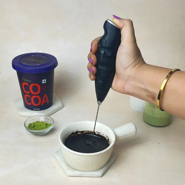 matcha-cocoa-drink-step7
