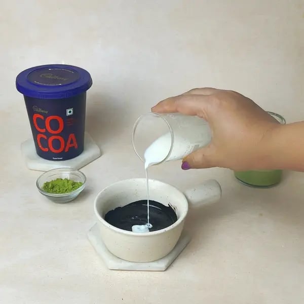 matcha-cocoa-drink-step8