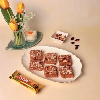 header-recipe-image