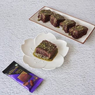 header-recipe-image