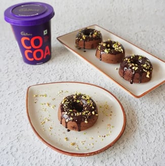 header-recipe-image