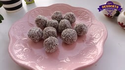Dairy Milk Nuts 'N' Coconut