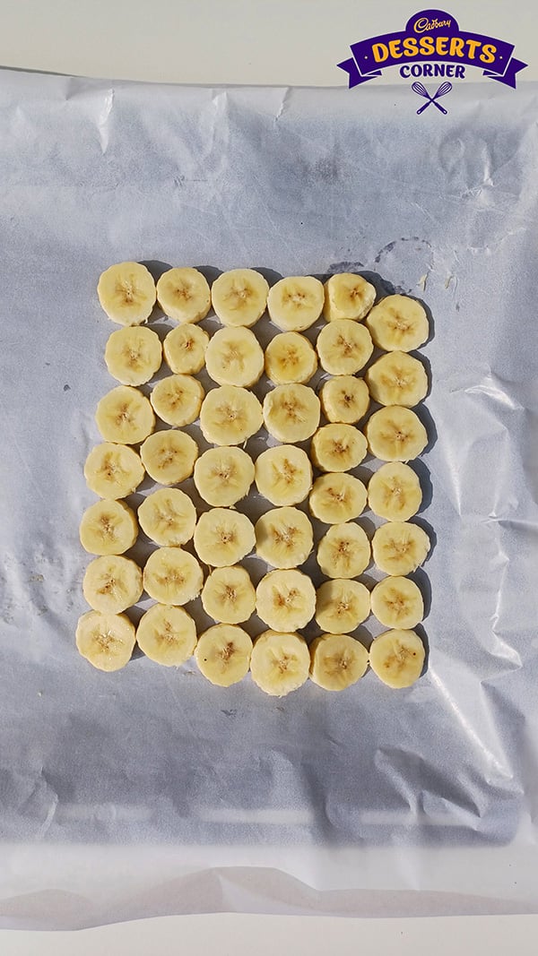 nutty-banana-1