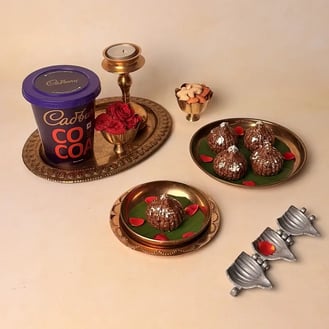 header-recipe-image