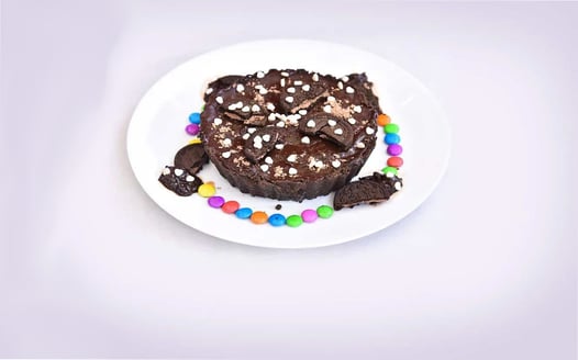 header-recipe-image