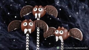 oreo-bat-cookie-ball-pops-thumb