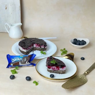 header-recipe-image