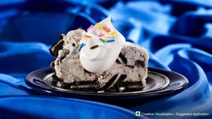 oreo-birthday-ice-cream-pie-thumb