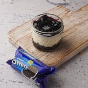 oreo-blueberry-cheesecake