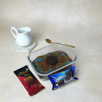 header-recipe-image