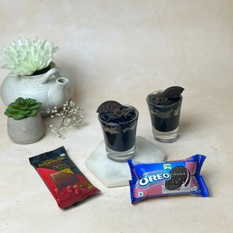 header-recipe-image