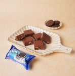 Oreo Chocolate Bar with Cadbury Dairy Milk