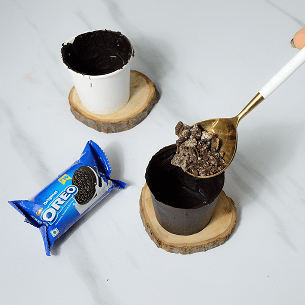 oreo-chocolate-pot-step-3