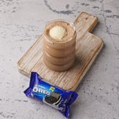 oreo-coffee-milkshake-feature