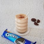 Oreo Coffee