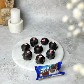 header-recipe-image