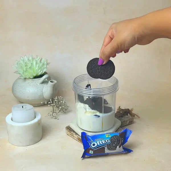 oreo-cookies-and-cream-frappe-step5