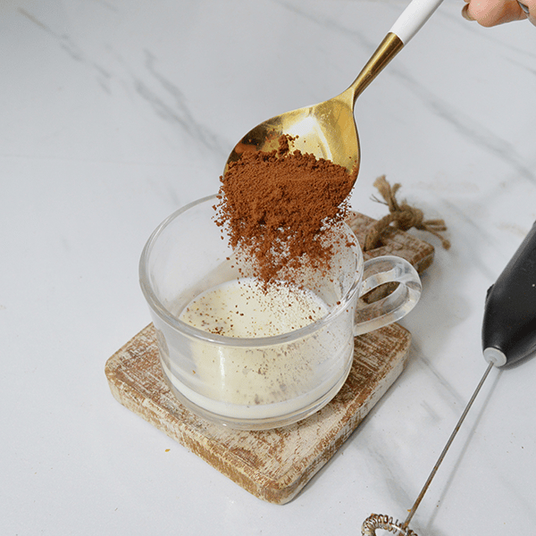 oreo-dalgona-latte-step-1