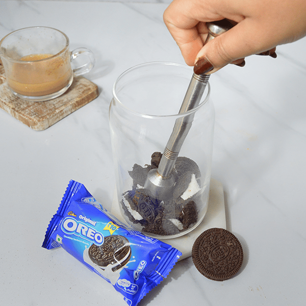 oreo-dalgona-latte-step-3