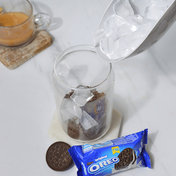oreo-dalgona-latte-step-4