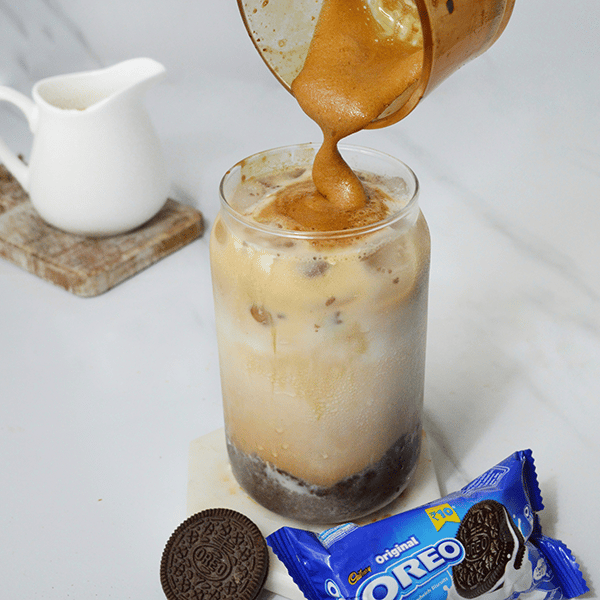 oreo-dalgona-latte-step-6