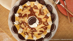 oreo-dulce-de-leche-cheesecake-pie-thumb