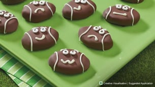 oreo-game-face-cookie-balls-thumb