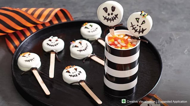 oreo-halloween-skull-pops
