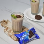 Oreo Lassi