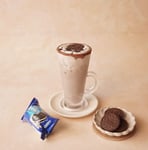 Oreo McFlurry