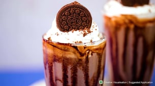 oreo-milkshake-delight-thumb