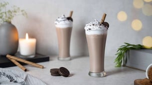 oreo-milkshake-thumb