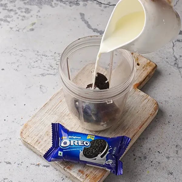 oreo-mud-milkshake-step3