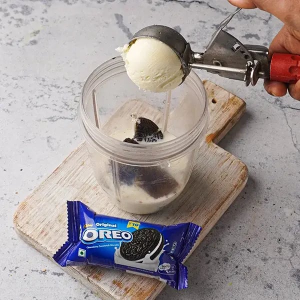 oreo-mud-milkshake-step4