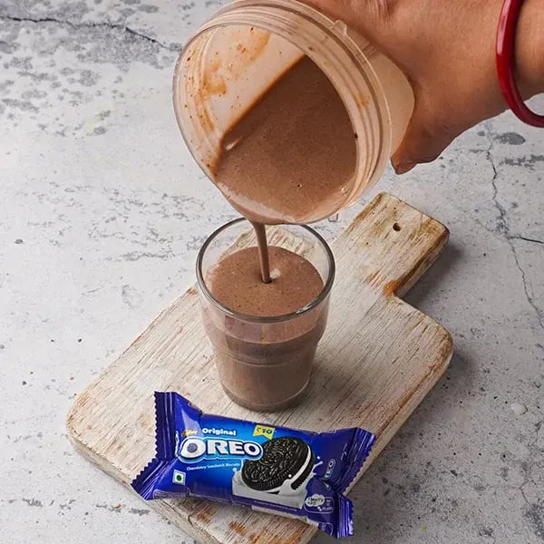 oreo-mud-milkshake-step6